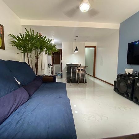 Casa Temporada Cabo Frio Villa Екстериор снимка