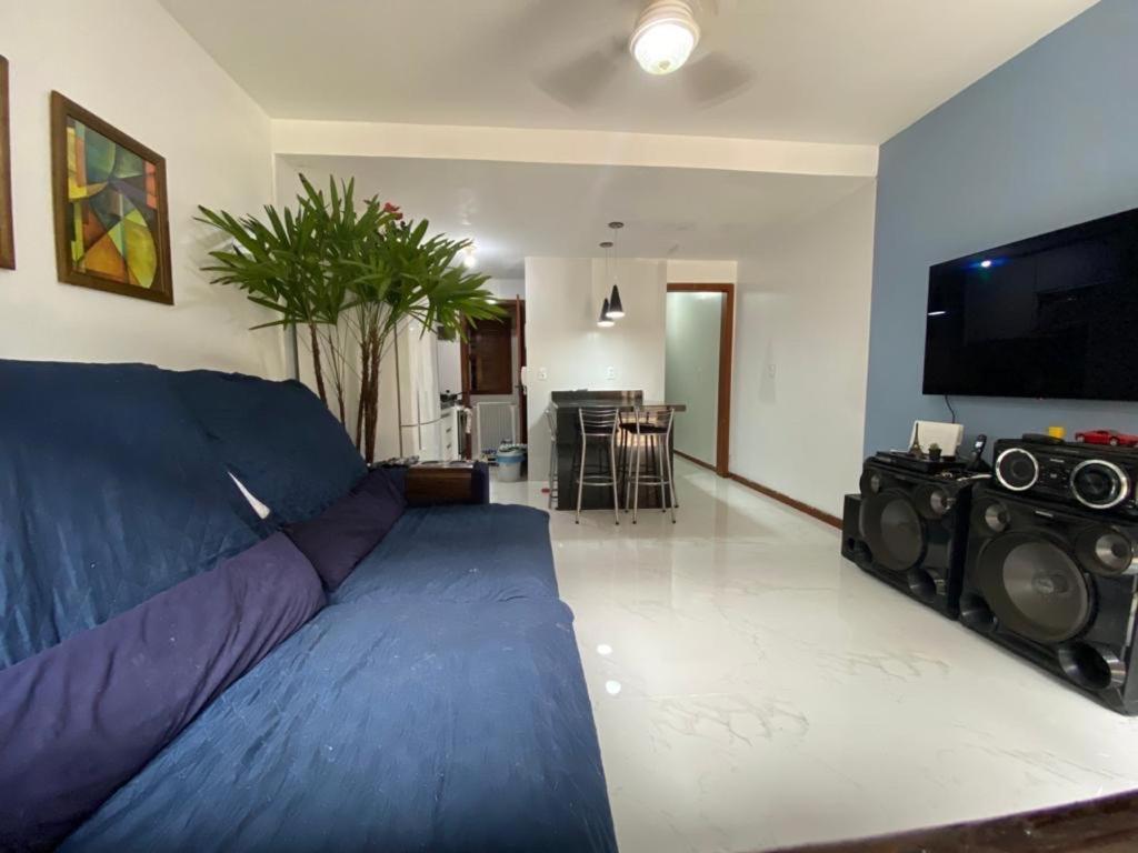 Casa Temporada Cabo Frio Villa Екстериор снимка